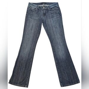 Joe's Jeans Women’s Honey Jeans Size 29